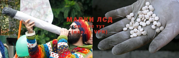 ешки Алзамай