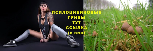 дистиллят марихуана Алексеевка