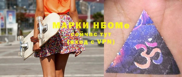 ешки Алзамай