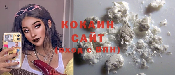 стаф Краснослободск