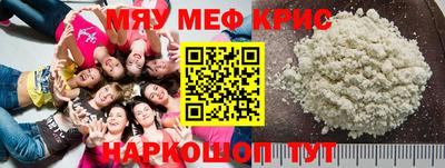 шишки Кунгур