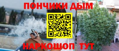 шишки Кунгур