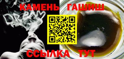 шишки Кунгур